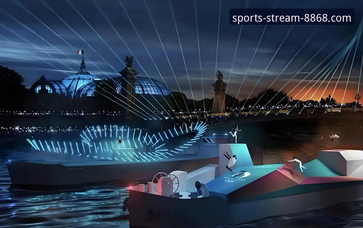 全球体育赛事直播评测 8868体育平台 vs. 传统观赛方式:一场关于全球体育赛事直播评测的深度解析