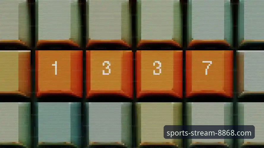 资深技术评测员分享：8868体育平台登录与使用全攻略