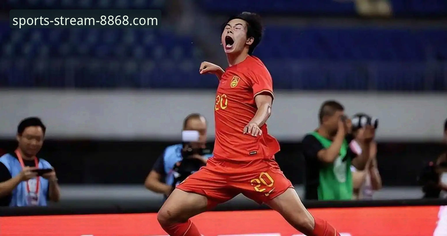 揭秘U19国足土伦杯闪电战：哥伦比亚防线36秒被击穿背后的战术密码