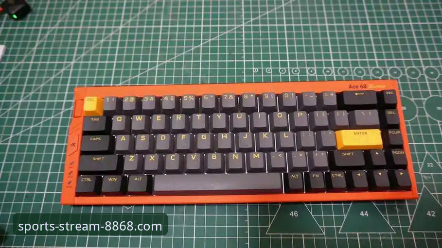 体育最新版下载 8868体育平台最新版深度评测:一次流畅观赛与便捷下载的全面体验