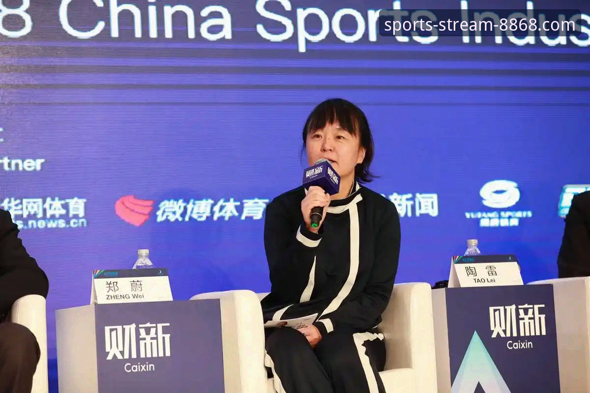 8868体育平台全面解析：从赛事直播到体育网页版下载的实战指南