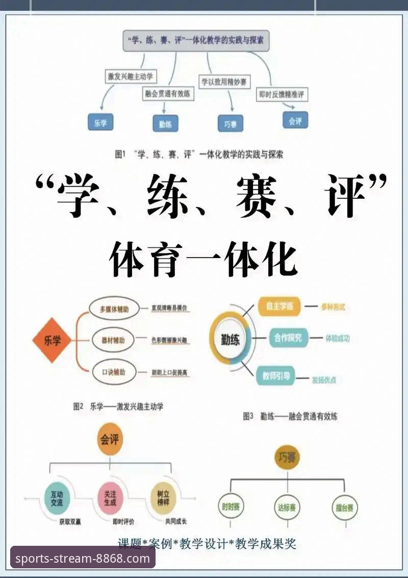 体育高清画质教程 提升观赛体验的3个核心技巧:8868体育平台高清画质终极教程