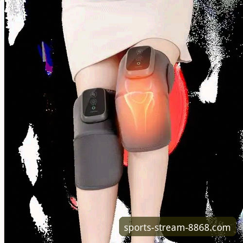 如何判断体育官方网站哪个好？从8868体育平台看用户真正需要什么