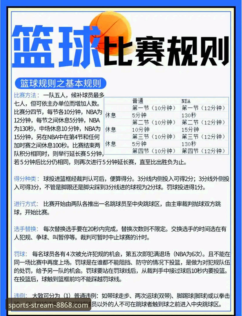 体育使用指南安卓版 8868体育平台安卓版实用指南:从下载到观赛的完整操作手册